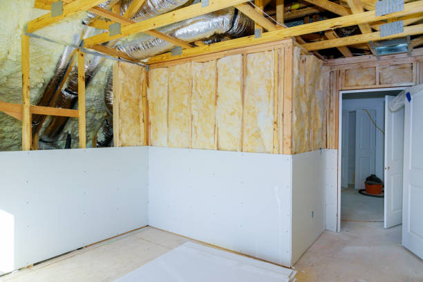 Best Cellulose Insulation in Highland, NY